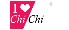 Logo chi chi