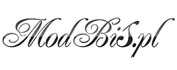 Logo ModBis